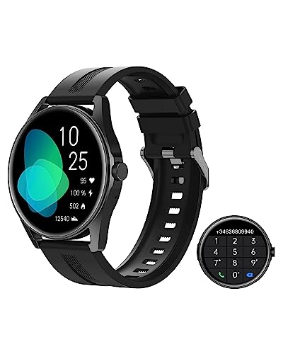 Lee más sobre el artículo ➡ LINK DE COMPRA ⬅  #publi

SUPER OFERTA‼#AMAZON – #Electrónica  🌟