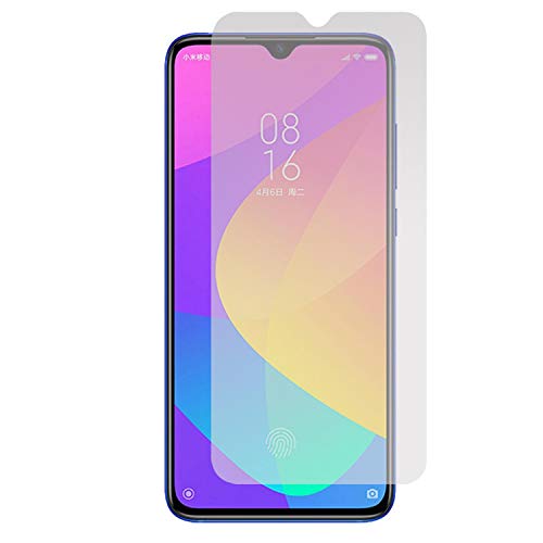 Lee más sobre el artículo ➡ LINK DE COMPRA ⬅  #publi

SUPER OFERTA‼#  🌟  Protector para Xiaomi