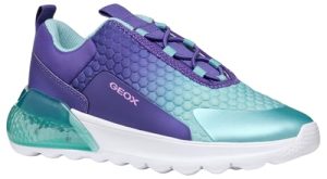 Lee más sobre el artículo ➡ LINK DE COMPRA ⬅ 
 #publi 
SUPER PRECIO‼   Geox – J ACTIVART ILLUM