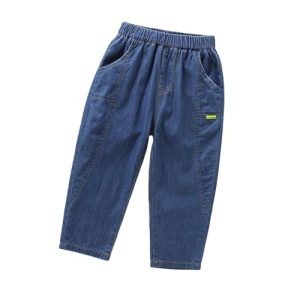 Lee más sobre el artículo ➡ LINK DE COMPRA ⬅ 
 #publi 
OFERTON  😜  Vaqueros Niña 2-12 Años Reg