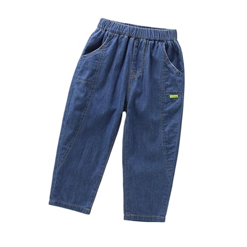 Lee más sobre el artículo ➡ LINK DE COMPRA ⬅ 
 #publi 
OFERTON  😜  Vaqueros Niña 2-12 Años Reg