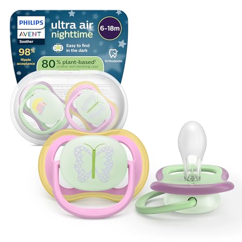 Lee más sobre el artículo ➡ LINK DE COMPRA ⬅    #publi OFERTON #Producto para bebé 😜 👶 Philips
