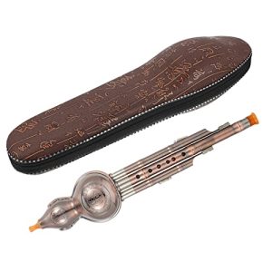 Lee más sobre el artículo 📌PRODUCTO REACONDICIONADO / USADO🛠