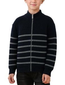 Lee más sobre el artículo ➡ LINK DE COMPRA ⬅ 
 #publi 
SUPER PRECIO‼   SEAUR Jersey de punto p