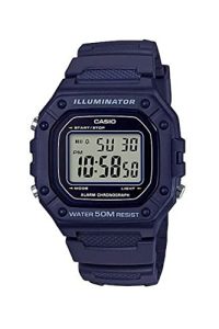 Lee más sobre el artículo ➡ LINK DE COMPRA ⬅  #publi

 CHOLLAZO📣  #AMAZON – #Reloj 🌟  Reloj Di