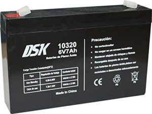 Lee más sobre el artículo 📌PRODUCTO REACONDICIONADO / USADO🛠