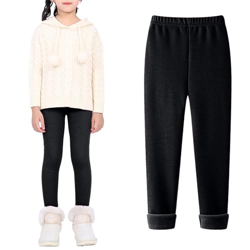 Lee más sobre el artículo ➡ LINK DE COMPRA ⬅ 
 #publi 
 MEJOR PRECIO ✅  JiAmy Leggings térmico