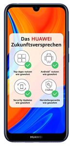 Lee más sobre el artículo ➡ LINK DE COMPRA ⬅  #publi

 REBAJAS🆓 #AMAZON – #Electrónica  🌟  Y6s