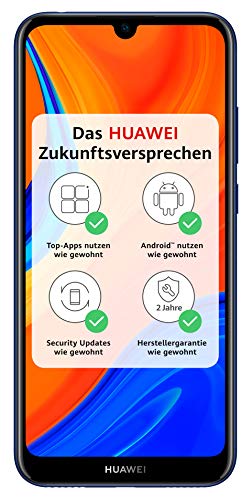 Lee más sobre el artículo ➡ LINK DE COMPRA ⬅  #publi

 REBAJAS🆓 #AMAZON – #Electrónica  🌟  Y6s