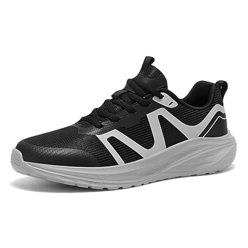 Lee más sobre el artículo ➡ LINK DE COMPRA ⬅ 
 #publi 
SUPER PRECIO‼ #Zapatos
👟 Sudychen Zapat