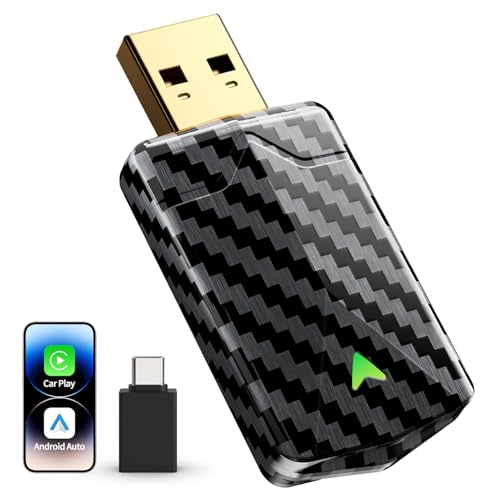En este momento estás viendo ➡ LINK DE COMPRA ⬅  #publi

SUPER OFERTA‼#  🌟  2026 Mini Adaptador C