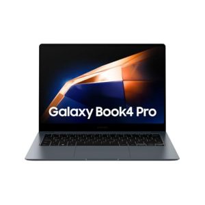 Lee más sobre el artículo ➡ LINK DE COMPRA ⬅ 
 #publi 
SUPER PRECIO‼   Samsung Galaxy Book4 Pr