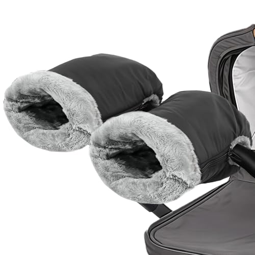 Lee más sobre el artículo ➡ LINK DE COMPRA ⬅    #publi SUPER PRECIO‼# 👶 Flintronic Calentador