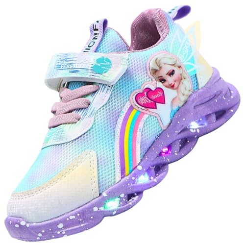 Lee más sobre el artículo ➡ LINK DE COMPRA ⬅ 
 #publi 
 MEJOR PRECIO ✅  Vorkhuaeri Zapatillas