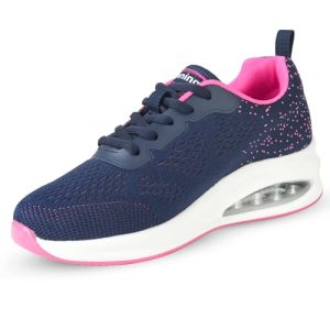 Lee más sobre el artículo ➡ LINK DE COMPRA ⬅ 
 #publi 
 MEJOR PRECIO✅ #Zapatos
👟 Mioceko Zapat