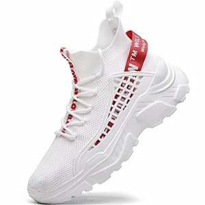 Lee más sobre el artículo ➡ LINK DE COMPRA ⬅ 
 #publi 
SUPER PRECIO‼ #Zapatos
👟 FUSHITON Hombr