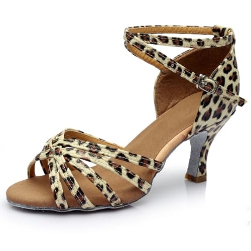 Lee más sobre el artículo ➡ LINK DE COMPRA ⬅ 
 #publi 
OFERTA ‼ #Zapatos
👟 Hixingo Zapatos de