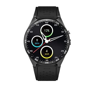 Lee más sobre el artículo ➡ LINK DE COMPRA ⬅  #publi

SUPER OFERTA‼#  🌟  SW41 – Smartwatch par