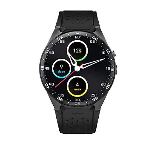 En este momento estás viendo ➡ LINK DE COMPRA ⬅  #publi

SUPER OFERTA‼#  🌟  SW41 – Smartwatch par