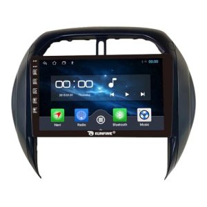 Lee más sobre el artículo ➡ LINK DE COMPRA ⬅  #publi

 CHOLLAZO📣  #AMAZON – #Electrónica 🌟 Qua