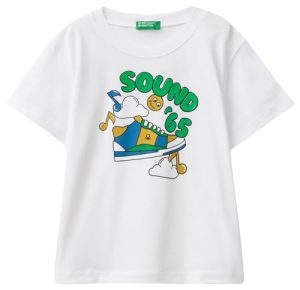 Lee más sobre el artículo ➡ LINK DE COMPRA ⬅ 
 #publi 
OFERTON  😜  United Colors of Benetton C