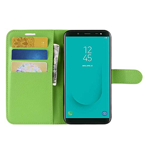 Lee más sobre el artículo ➡ LINK DE COMPRA ⬅  #publi

 CHOLLAZO📣  # 🌟  Funda para Alcatel 1SE