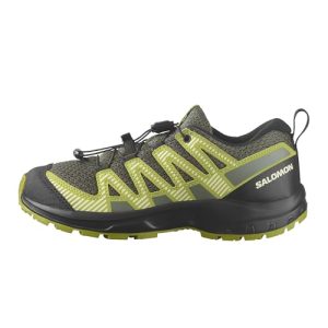 Lee más sobre el artículo ➡ LINK DE COMPRA ⬅ 
 #publi 
OFERTA ‼ #Zapatos
👟 SALOMON XA Pro V8 Z