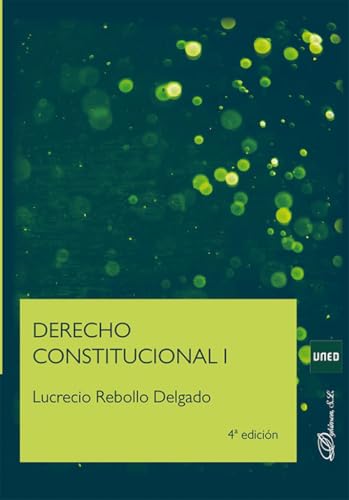 Lee más sobre el artículo ➡ LINK DE COMPRA ⬅ 
 #publi 
OFERTON #Tapa blanda 😜 #AMAZON 📣  Derec