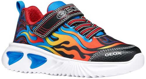Lee más sobre el artículo ➡ LINK DE COMPRA ⬅ 
 #publi 
 MEJOR PRECIO ✅  Geox J Assister Boy –