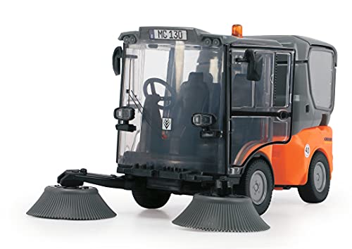 Lee más sobre el artículo ➡ LINK DE COMPRA ⬅ 
 #publi 
 CASI GRATIS ‼    Dickie Toys Street Sw