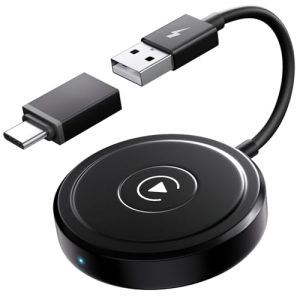 Lee más sobre el artículo ➡ LINK DE COMPRA ⬅  #publi

SUPER OFERTA‼#AMAZON – #Electrónica  🌟