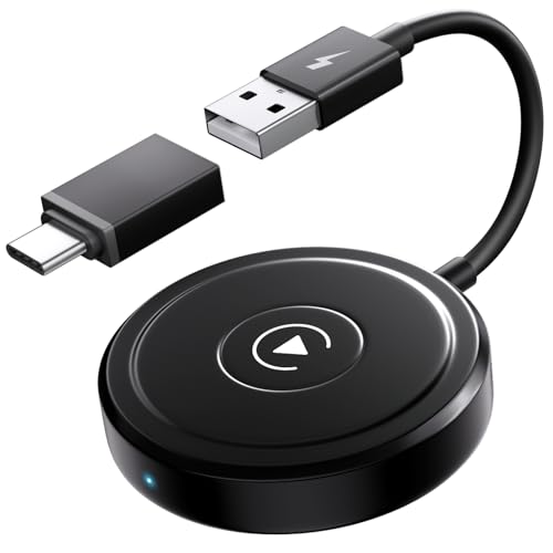Lee más sobre el artículo ➡ LINK DE COMPRA ⬅  #publi

SUPER OFERTA‼#AMAZON – #Electrónica  🌟