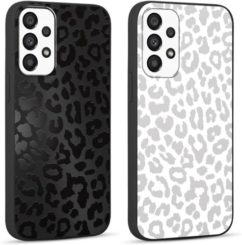 En este momento estás viendo ➡ LINK DE COMPRA ⬅  #publi

 REBAJAS🆓 #AMAZON – #Productos de oficin