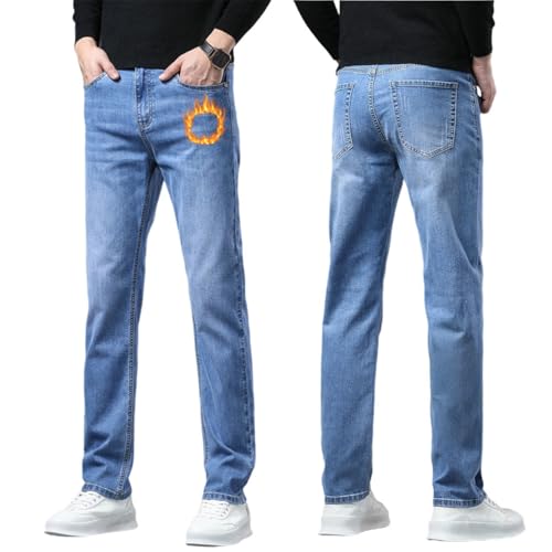 Lee más sobre el artículo ➡ LINK DE COMPRA ⬅  #publi

 REBAJAS🆓 #AMAZON – #Ropa  🌟  Hombre Jea