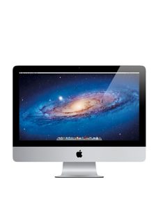 Lee más sobre el artículo 📌PRODUCTO REACONDICIONADO / USADO🛠