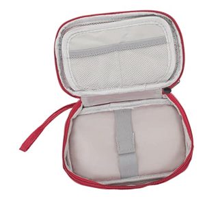 Lee más sobre el artículo ➡ LINK DE COMPRA ⬅  #publi

 CHOLLAZO📣  # 🌟  Bolsa Organizadora De V