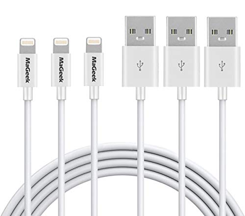 Lee más sobre el artículo ➡ LINK DE COMPRA ⬅  #publi

 CHOLLAZO📣  #AMAZON – #Electrónica 🌟 ® [