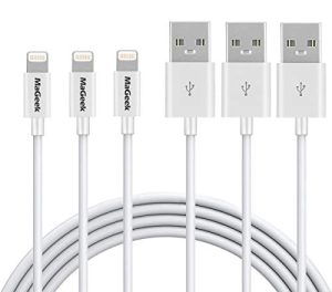 Lee más sobre el artículo ➡ LINK DE COMPRA ⬅  #publi

 REBAJAS🆓 #AMAZON – #Electrónica  🌟 ® [P