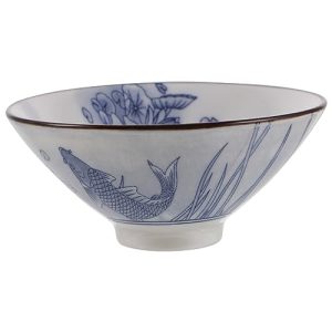 Lee más sobre el artículo 📣 PRETYZOOM Taza De Té China Cerámica Pequeño Cuenco Para Té Ideal P