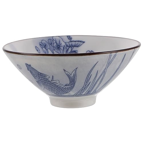 Lee más sobre el artículo 📣 PRETYZOOM Taza De Té China Cerámica Pequeño Cuenco Para Té Ideal P