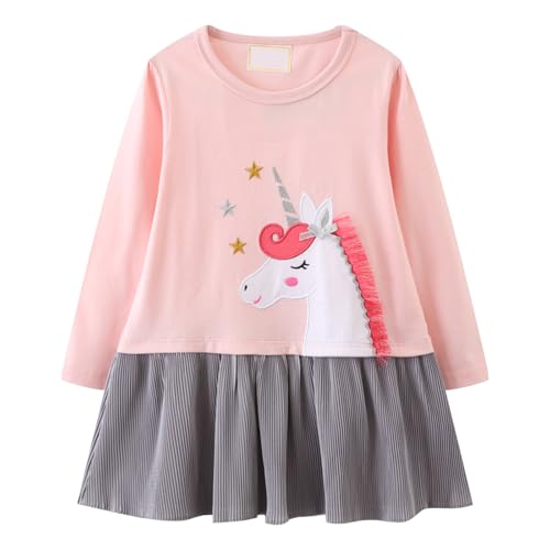 Lee más sobre el artículo ➡ LINK DE COMPRA ⬅ 
 #publi 
 CASI GRATIS ‼    Vestidos de manga lar