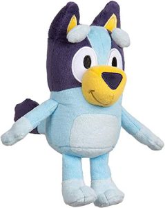 Lee más sobre el artículo ➡ LINK DE COMPRA ⬅ 
 #publi 
 CASI GRATIS ‼    Bluey – Peluche Suave