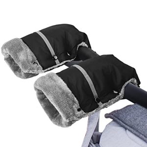 Lee más sobre el artículo ➡ LINK DE COMPRA ⬅    #publi REBAJAS #Producto para bebé 👍 👶 Manopla