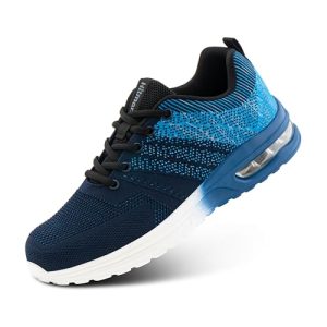 Lee más sobre el artículo ➡ LINK DE COMPRA ⬅ 
 #publi 
 MEJOR PRECIO✅ #Zapatos
👟 Hitmars Zapat