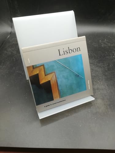 Lee más sobre el artículo ➡ LINK DE COMPRA ⬅ 
 #publi 
REBAJAS #Tapa blanda 👍 #AMAZON 📣  LISBO