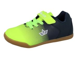 Lee más sobre el artículo ➡ LINK DE COMPRA ⬅ 
 #publi 
REBAJAS  👍  Lico – Sambo Vs, Zapato de