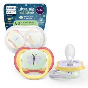 Lee más sobre el artículo ➡ LINK DE COMPRA ⬅    #publi  CASI GRATIS ‼ #Producto para bebé 👶 Ph