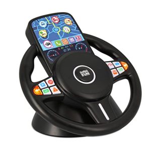 Lee más sobre el artículo ➡ LINK DE COMPRA ⬅  #publi

SUPER OFERTA‼#AMAZON – #Juguete  🌟 Jugue