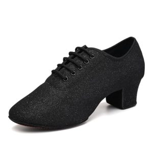 Lee más sobre el artículo ➡ LINK DE COMPRA ⬅ 
 #publi 
REBAJAS ♻ #Zapatos
👟 YCALCP Zapatos de