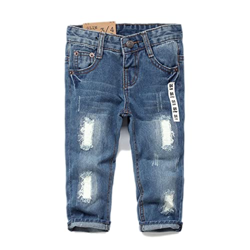En este momento estás viendo ➡ LINK DE COMPRA ⬅ 
 #publi 
SUPER PRECIO‼   KIDSCOOL SPACE Vaquero
